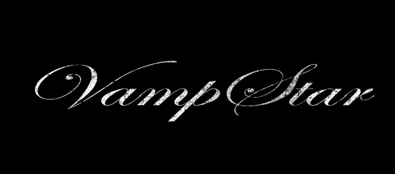 vamp star
