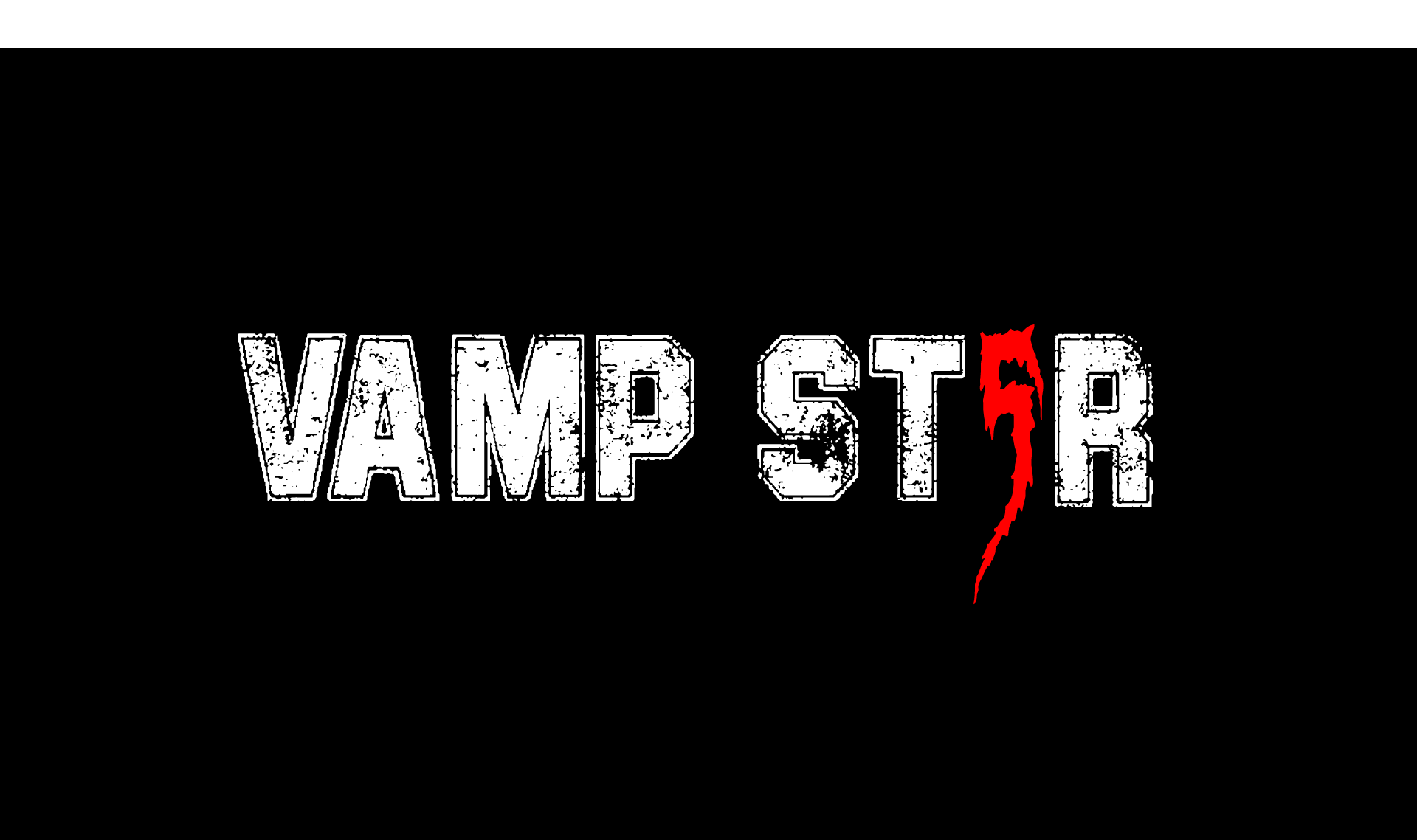 vamp star